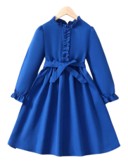 Kids Matilda
